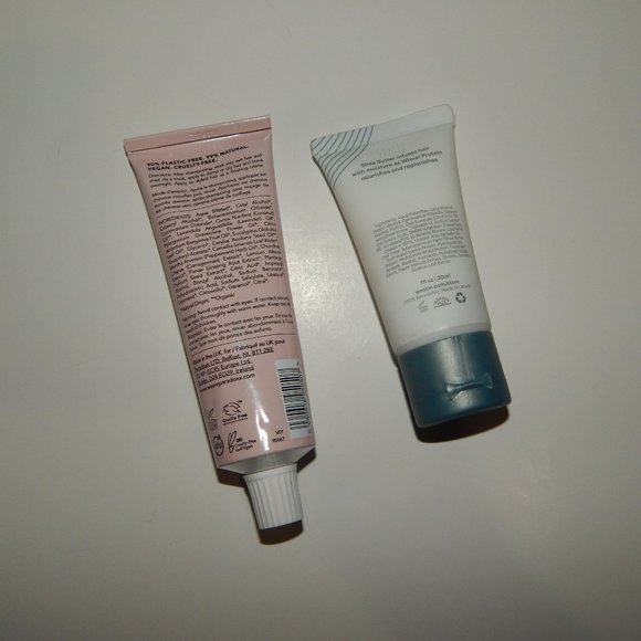 Hair Conditioner Bundle - Amika Paradox Nexxus Marc Anthony Hask PLUS MORE!! - Picture 9 of 9